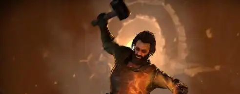 ScreenShot_2025-10-25_100028_986