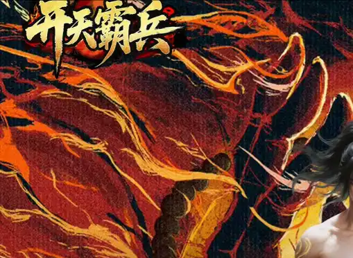 ScreenShot_2025-10-25_150402_160