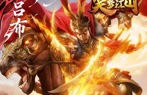 ScreenShot_2025-10-25_140036_553