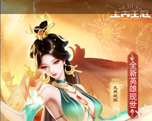 ScreenShot_2025-10-25_153113_625