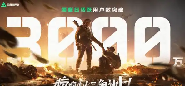 ScreenShot_2025-10-25_100638_330