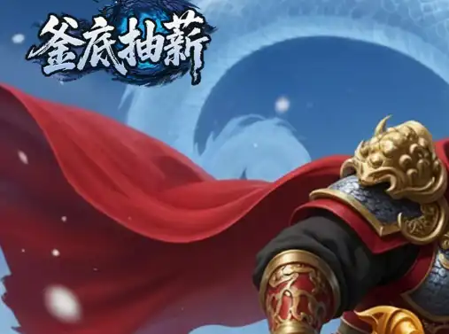 ScreenShot_2025-10-25_150218_985