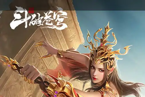 ScreenShot_2025-10-25_151955_632