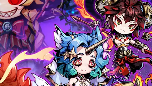 ScreenShot_2025-10-25_143556_538