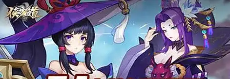 ScreenShot_2025-10-25_095755_898