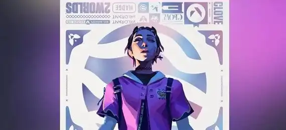 ScreenShot_2025-10-25_104458_683