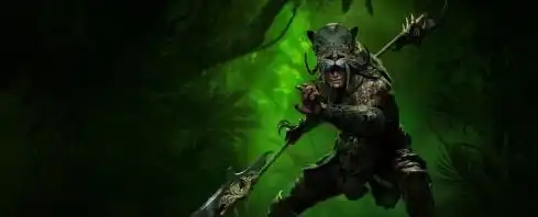 ScreenShot_2025-10-25_100036_122