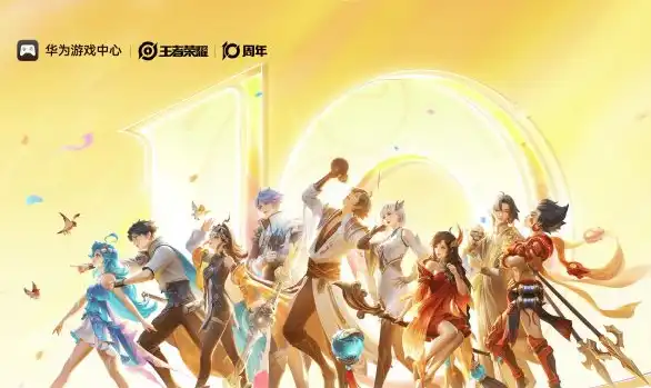 ScreenShot_2025-10-25_101841_419