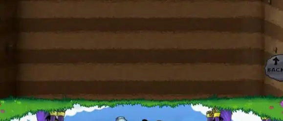 ScreenShot_2025-10-25_102016_114