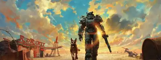 ScreenShot_2025-10-25_105054_746