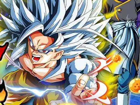 ScreenShot_2025-10-25_142441_241