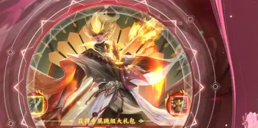 ScreenShot_2025-10-25_143911_241