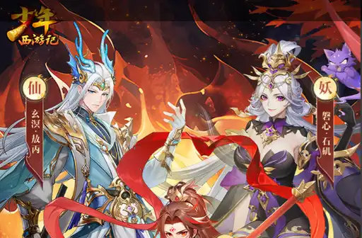 ScreenShot_2025-10-25_151412_001