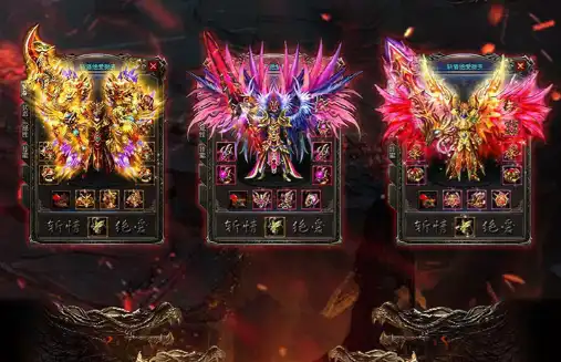 ScreenShot_2025-10-25_145935_832