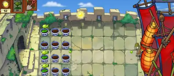 ScreenShot_2025-10-25_102024_410