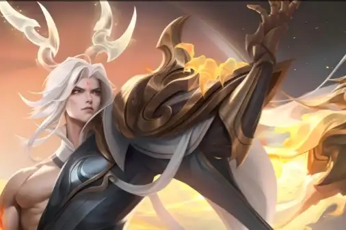 ScreenShot_2025-10-25_140843_256