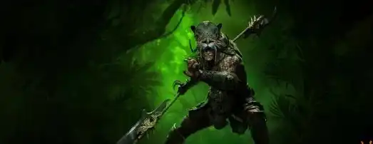 ScreenShot_2025-10-25_105838_826