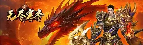 ScreenShot_2025-10-25_095731_531