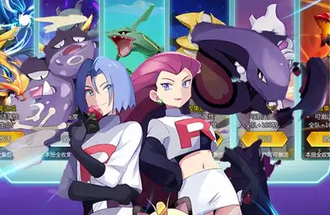 ScreenShot_2025-10-25_175029_289