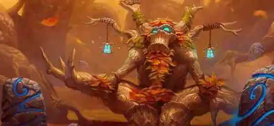 ScreenShot_2025-10-25_100357_307