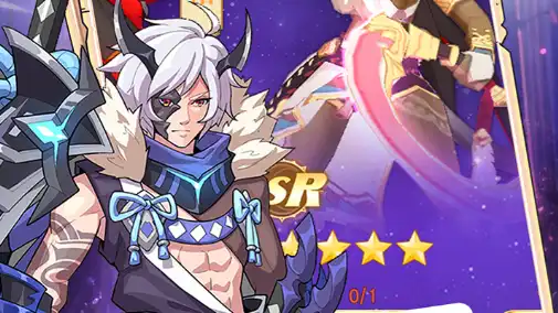 ScreenShot_2025-10-25_180920_009