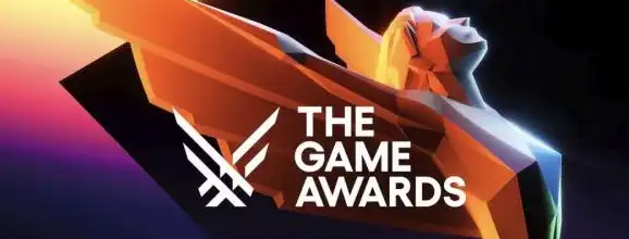 ScreenShot_2025-10-25_100054_403