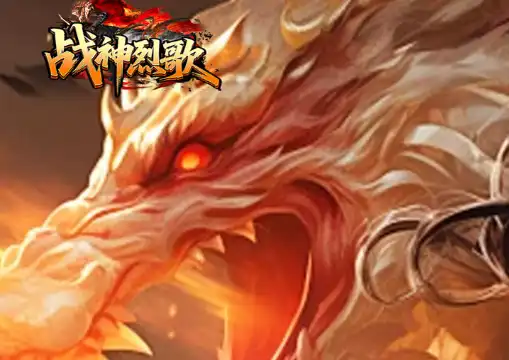 ScreenShot_2025-10-25_151159_496