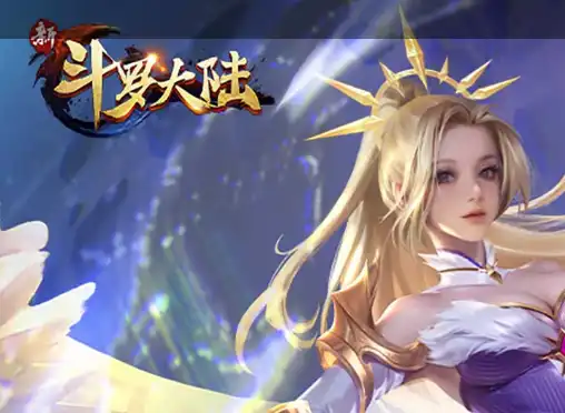 ScreenShot_2025-10-25_151907_848