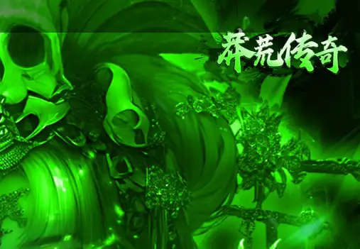 ScreenShot_2025-10-25_151026_913