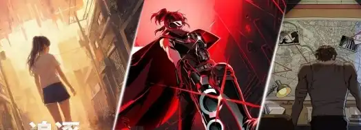 ScreenShot_2025-10-25_100505_722