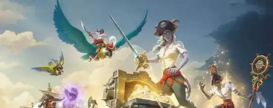 ScreenShot_2025-10-25_182653_472