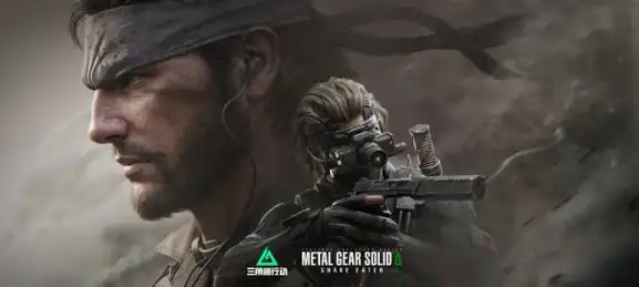 ScreenShot_2025-10-25_100648_098