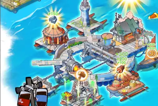 ScreenShot_2025-10-25_152659_329