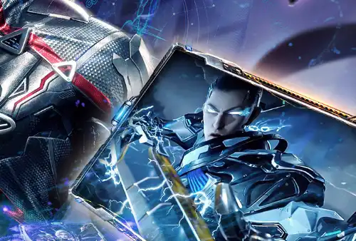 ScreenShot_2025-10-25_142757_754