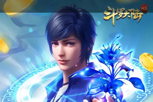 ScreenShot_2025-10-25_151607_562