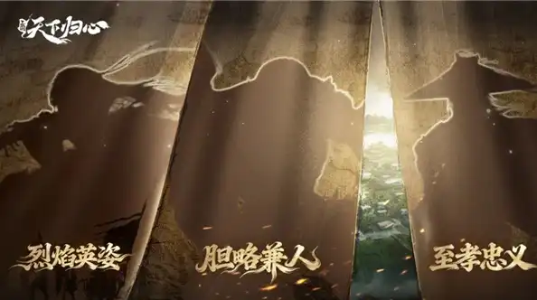 ScreenShot_2025-10-26_104650_404