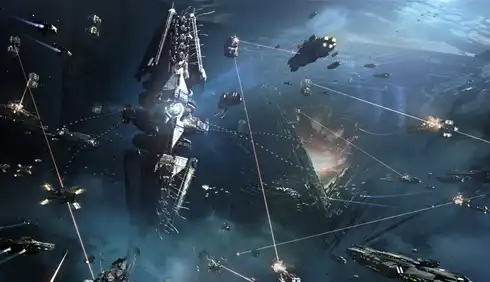 ScreenShot_2025-10-26_100459_371