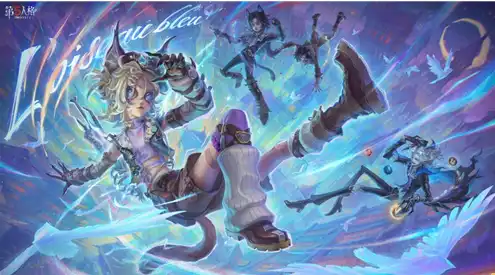 ScreenShot_2025-10-26_102555_195