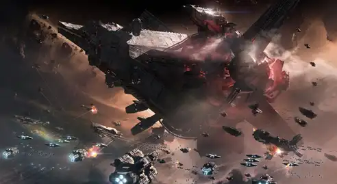 ScreenShot_2025-10-26_100515_163