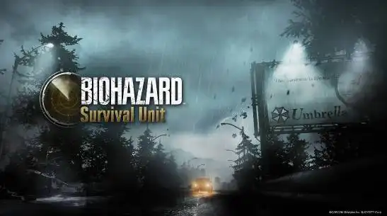 ScreenShot_2025-10-26_102119_091