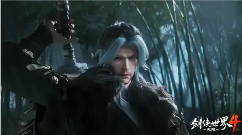 ScreenShot_2025-10-26_101840_957