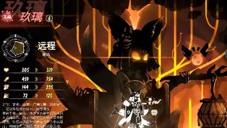 ScreenShot_2025-10-26_101311_203