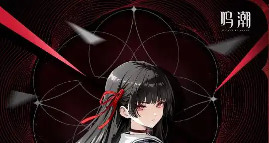 ScreenShot_2025-10-26_101558_987