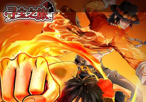 ScreenShot_2025-10-26_095847_442