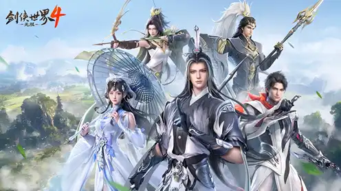 ScreenShot_2025-10-26_101025_571