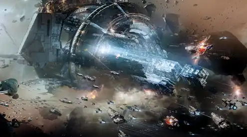 ScreenShot_2025-10-26_100507_036