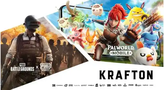 ScreenShot_2025-10-26_100827_804