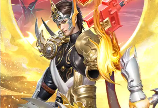 ScreenShot_2025-10-26_094938_043