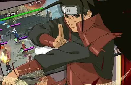 ScreenShot_2025-10-26_095302_474