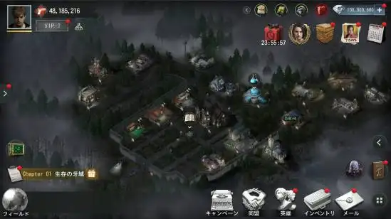 ScreenShot_2025-10-26_102151_732